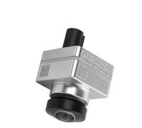 Telecamera posteriore backup Per Jaguar Per I-Pace 2018 2019 2020 2021 2022 Car 360 Surround View Parking Camera JPLA19H422AB LR098720 JPLA-19H422-AB