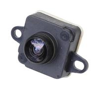 Telecamera posteriore backup Per Jeep Per Cherokee 2.4L 3.2L 2014 2015 2016 2017 2018 Telecamera Posteriore 56038991AG 56038991AE 56038991AC