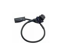 Telecamera posteriore backup Per Jeep Per Grand Cherokee 2011 2012 2013 Auto Con Retromarcia E 56054059AC 56054059AD 56054059AE