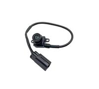 Telecamera posteriore backup Per Jeep Per Grand Cherokee 2011 2012 2013 Auto Con Retromarcia E Retromarcia 56054059AC 56054059AD 56054059AE