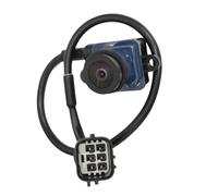 Telecamera posteriore backup Per Jeep Per Grand Cherokee 2011 2012 2013 Retromarcia Retromarcia 56054059AF 56054059AD