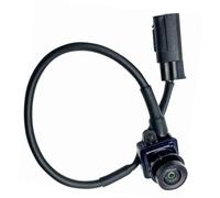 Telecamera posteriore backup Per Jeep Per Grand Cherokee 2011 2012 2013 Telecamera Retromarcia Retromarcia 56054059AC 56054059AE