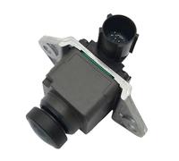 Telecamera posteriore backup Per Jeep Per Grand Cherokee 2014 2015 2016 2017 2018 Telecamera Di Retromarcia 68137943AD