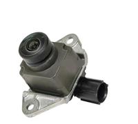 Telecamera posteriore backup Per Jeep Per Grand Cherokee 2014-2018 Auto Retromarcia Parcheggio 68375333AA 68367609AA 68137943AD