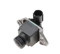 Telecamera posteriore backup Per Jeep Per Grand Cherokee 2016 2017 2018 Retrovisore Per Auto 68367609AA