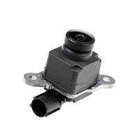 Telecamera posteriore backup Per Jeep Per Grand Cherokee 3.6L V6 2014-2015 Telecamera Posteriore Retrovisore 68206872AH 68206872A
