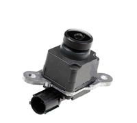 Telecamera posteriore backup Per Jeep Per Grand Cherokee 3.6L V6 2014-2015 Telecamera Posteriore Retrovisore 68206872AH 68206872A