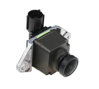 Telecamera posteriore backup Per Jeep Per Grand Cherokee WK2 2014 2015 2016 2017 2018 Telecamera Retromarcia Con Assistenza Al Parcheggio 68137943AD