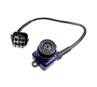 Telecamera posteriore backup Per Jeep Per Grand Cherokee WK2 MK4 2011 2012 2013 Telecamera Retromarcia 56054059AC 56054059AD