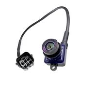 Telecamera posteriore backup Per Jeep Per Grand Cherokee WK2 MK4 2011 2012 2013 Telecamera Retromarcia 56054059AC