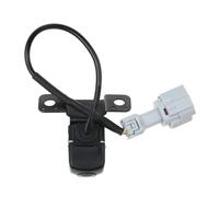 Telecamera posteriore backup Per Kia Per Ceed 2012 2013 2014 2015 2016 Auto Rear Watcher Retromarcia Assistenza Parcheggio Telecamera Retromarcia 95760A2100 95760-2W000