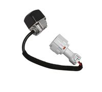 Telecamera posteriore backup Per Kia Per Ceed 2012 2013 2014 2015 2016 Telecamera Di Retromarcia Assistenza Al Parcheggio 95760 A2100 95760-A2110