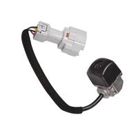 Telecamera posteriore backup Per Kia Per Ceed 2012 2013 2014 2015 2016 Telecamera Retromarcia Assistenza Al Parcheggio 95760-A2110 95760 A2100