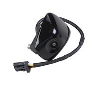 Telecamera posteriore backup Per Kia Per Ceed 2013-2017 Telecamera Posteriore Assistenza Al Parcheggio 957601W500 95760-1W500 95760-1W550(Nero)