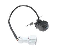 Telecamera posteriore backup Per Kia Per Ceed JD MK2 2012 2013 2014 2015 2016 Telecamera Retromarcia 95760-A2100 95760A2110