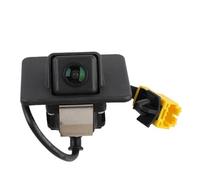 Telecamera posteriore backup Per Kia Per Optima 2011 2012 2013 Retromarcia Fotocamera Assistenza Parcheggio 957602T001 957602T101 95760-2T101