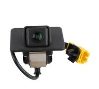 Telecamera posteriore backup Per Kia Per Optima 2011 2012 2013 Retromarcia Fotocamera Di Assistenza Al Parcheggio 957602T001 957602T101 95760-2T101