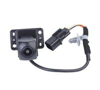 Telecamera posteriore backup Per Kia Per Optima 2016 2017 2018 Rear View Assistant Parking 95780-D4000 95780D4000