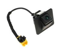 Telecamera posteriore backup Per Kia Per Optima K5 2.0L .4L 2011 2012 2013 Posteriore Telecamera Retromarcia Assistenza Parcheggio