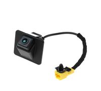 Telecamera posteriore backup Per Kia Per Optima K5 2.0L .4L 2011 2012 2013 Telecamera Posteriore Assistenza Al Parcheggio 957602T101 957602T001