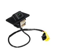 Telecamera posteriore backup Per Kia Per Optima K5 2011 2012 2013 2.0L .4L 3.2L Telecamera Posteriore Assistenza Al Parcheggio Di Retromarcia 95760-2T001