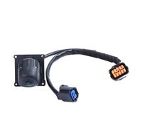 Telecamera posteriore backup Per Kia Per Optima K5 Hybrid 2016 2017 2018 Fotocamera Posteriore Assistenza Al Parcheggio Posteriore 95766-D4500 95760D4501