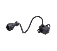 Telecamera posteriore backup Per Kia Per Rio Hatchback 2011 2012 2013 2014 2015 Assistenza Parcheggio Posteriore Telecamera Retromarcia 95760-1W300 957601W300