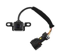 Telecamera posteriore backup Per Kia Per Rio Hatchback 2011 2012 2013 2014 2015 Fotocamera Assistenza Al Parcheggio Telecamera Retromarcia 95760-1W300
