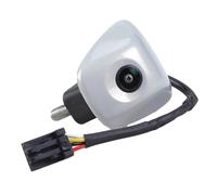 Telecamera posteriore backup Per Kia Per Rio Telecamera Posteriore Retrovisore 95760-1W550-AB 957601W550 957601W500 957601W500 95760A2520 95760-1W550-3D(SCHEGGIA)