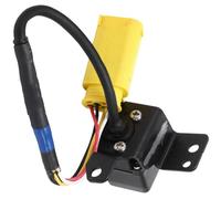 Telecamera posteriore backup Per Kia Per Sorento 2009 2010 2011 2012 Auto Retrovisore Assistenza Al Parcheggio Telecamera Di Retromarcia 957902S011 957902S112