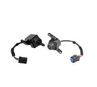 Telecamera posteriore backup Per Kia Per Sorento 2015 2016 2017 2018 Auto Con Retromarcia Telecamera Assistenza Parcheggio 95790-C5000 95790-C5100(1 paio)