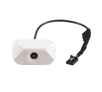 Telecamera posteriore backup Per Kia Per Soul 2010 2011 2012 2013 Retromarcia Aiuto Al Parcheggio Accessori Per Fotocamere 95760-2K100 95760-2K101