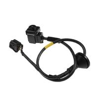 Telecamera posteriore backup Per Kia Per Soul 2014 2015 2016 Telecamera Posteriore Assistenza Al Parcheggio Auto 95760B2100 95760-B2000 95760-B2010