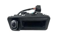 Telecamera posteriore backup Per Kia Per Sportage 2016 2017 2018 2019 Gruppo Telecamera Posteriore Maniglia Bagagliaio Portellone 95760-D9000