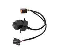 Telecamera posteriore backup Per Kia Per Sportage 2016 2017 2018 2019 Portellone Posteriore Telecamera Assistenza Parcheggio 95760-D9001 95760-D9000