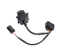 Telecamera posteriore backup Per Kia Per Sportage QL 2017 2018 2019 Retrovisore Con Telecamera Posteriore Assistenza Parcheggio 95760D9001 95760D9000 95760-D9001