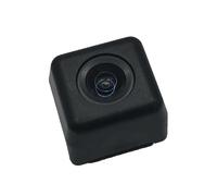 Telecamera posteriore backup Per Kia Per Venga 2010 2011 2012 2013 2014 2025 Kit Di Riparazione Telecamere Per Parcheggio Da Retromarcia 95760-1P510 95760-1P000