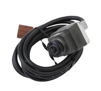 Telecamera posteriore backup Per Mercedes CLS W218 X218 2014 2015 2016 2017 2018 Vista Anteriore A 360 Gradi Telecamera Parcheggio 0009053804 A0009053804