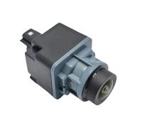 Telecamera posteriore backup Per Mercedes ML GL GLE GLS W166 2012 2013 2014 2015 Auto Anteriore Assist HD Back Camera 0009053902 A0009053902