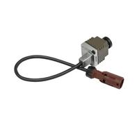 Telecamera posteriore backup Per Mercedes ML GL GLE GLS W166 E-Class W212 W207 CLS W218 360 Surround Car Camera Parking A0009051103