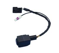 Telecamera posteriore backup Per Mercedes ML GL350 GL450 GL550 GLK ML350 ML550 SL W166 Portellone Posteriore Telecamera Posteriore A0009054703 A2319059100