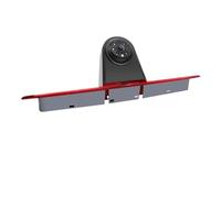 Telecamera posteriore backup Per Mercedes Per Sprinter W906 AHD 1080P Retromarcia Fotocamera Freni Parcheggio Visione Notturna