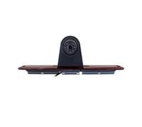 Telecamera posteriore backup Per Mercedes Per Sprinter W906 Retromarcia Telecamera Posteriore Faro Dei Freni IR Parcheggio Visione Notturna