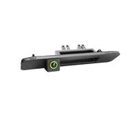 Telecamera posteriore backup Per Mercedes Per Vito W447 A-Class W176 ML W166 ML300 ML450 ML350 Maniglia Telecamera Posteriore Retromarcia