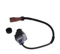 Telecamera posteriore backup Per Mercedes W207 GLE GLC GLK Per Vito W447 Camera Auto Surround View Degree 360 0009051503 0009051103 A0009051103