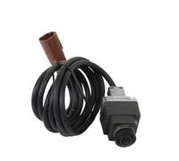 Telecamera posteriore backup Per Mercedes W212 CLS S212 E250 Auto Parcheggio Con Camera Panoramica A0009053804 0009053804