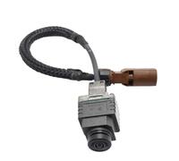 Telecamera posteriore backup Per Mercedes W213 E200 C238 E300 W222 S63 S320 S350 S400 4Matic Telecamera Posteriore Anteriore 0009056206 A0009056306