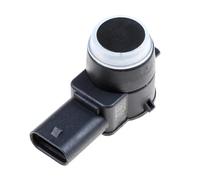 Telecamera posteriore backup Per Mercedes W221 C216 A B E S Classe ML C CL SLS SLK Car PDC Sensore Di Parcheggio A2125420018 2125420018(1 pezzo Nero)