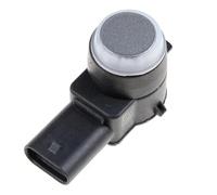 Telecamera posteriore backup Per Mercedes W221 C216 A B E S Classe ML C CL SLS SLK Car PDC Sensore Di Parcheggio A2125420018 2125420018(1 Piece Sliver)