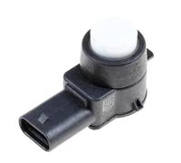 Telecamera posteriore backup Per Mercedes W221 C216 A B E S Classe ML C CL SLS SLK Car PDC Sensore Di Parcheggio A2125420018 2125420018(Piece White)